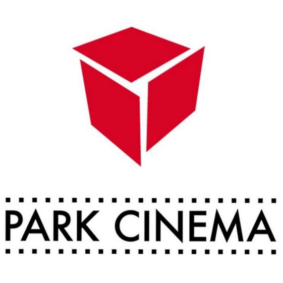 "Park Cinema Aygün Mall” fəaliyyətə başladı