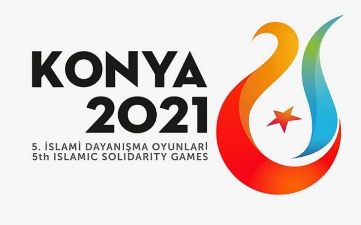 İslamiadada çıxış edəcək Azərbaycan taekvondoçularının adları açıqlanıb