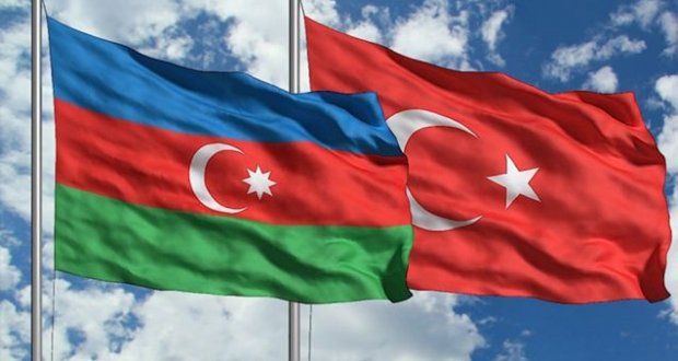 Azərbaycanla Türkiyə arasında ikiqat vergitutma ləğv edilir