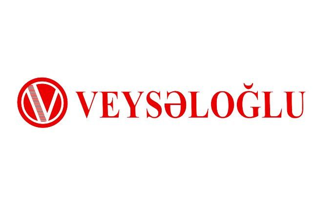 “Veysəloğlu Qrup” intellektual yarışı keçirib - “Nə? Harada? Nə zaman?”