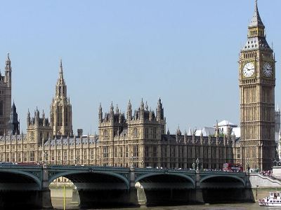 Britaniya parlamenti “Brekzit” sazişinə “yox” dedi - Tereza Mey hökuməti istefaya göndərilə bilər