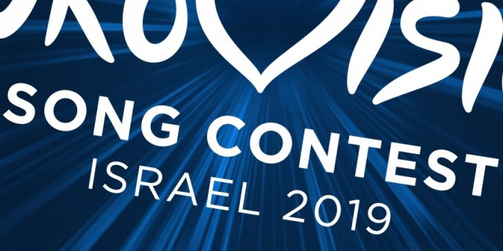 İsraildə "Eurovision"a bilet satışı dayandırılıb