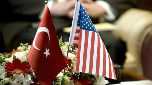 Şok iddia: Türkiyə ABŞ-ın İrana sanksiyasına əməl etdi