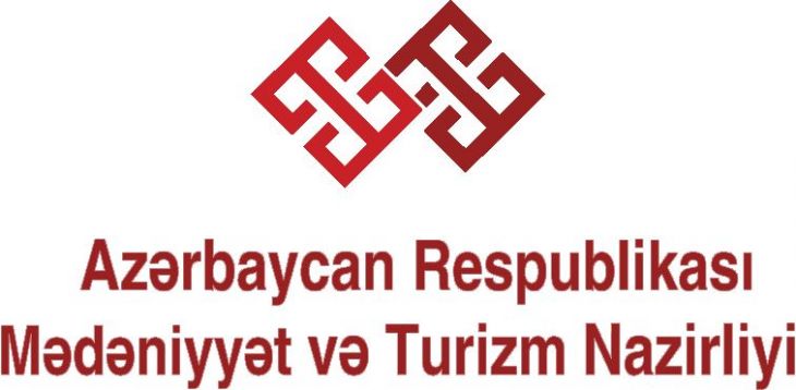 Azərbaycan Respublikasının Mədəniyyət naziri və nazir müavinləri bölgələrdə vətəndaşları qəbul edəcək