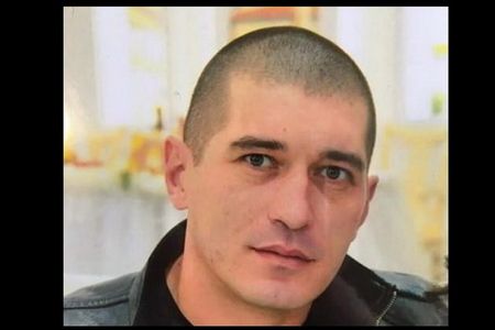 Krımda 38 yaşlı tatar jurnalist öldürülüb