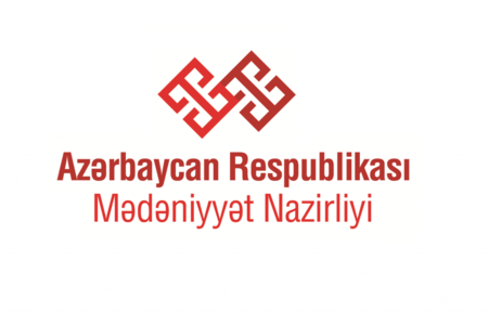Azərbaycan Respublikasının Mədəniyyət naziri və nazir müavinləri bölgələrdə vətəndaşları qəbul edəcək