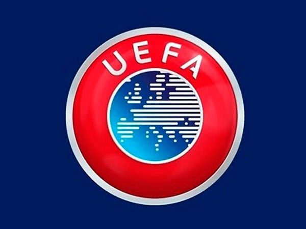"Neftçi" UEFA reytinqində Azərbaycanın aktivinə növbəti reytinq xalını yazdırıb