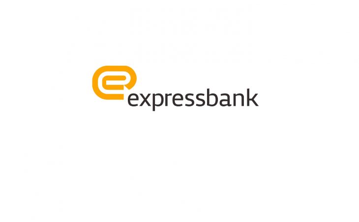 "Express Bank"ın sədri işdən çıxıb