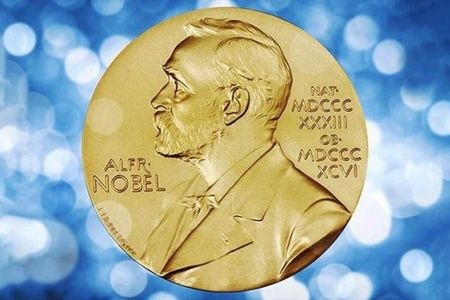 Bu gün Osloda 2019-cu il üçün Nobel Sülh Mükafatı laureatının adı açıqlanacaq