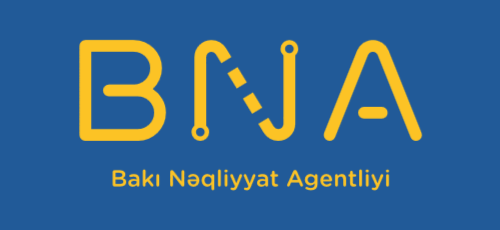 BNA “Baku Bus”ın avtobusunun iştirakı ilə baş verən qəzaya münasibət bildirib