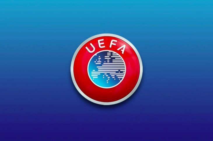 UEFA Azərbaycanda Premyer Liqasındakı klubların orta gəlirini açıqlayıb