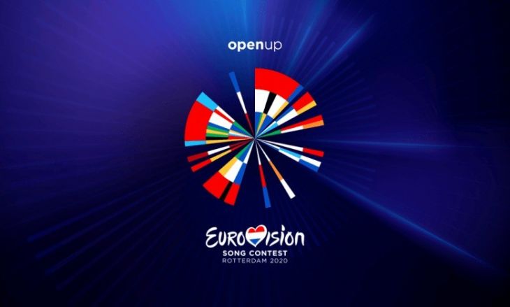 İTV "Eurovision-2020" üçün mahnı qəbulunu elan edib