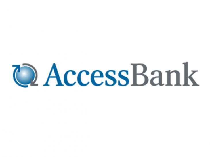 “Access Bank” maliyyə göstəricilərini açıqlayıb
