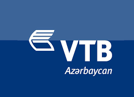 Bank VTB (Azərbaycan) dəyirmi masada iştirak edib
