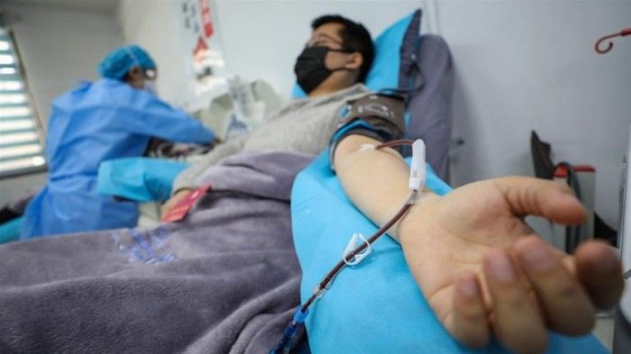 Türkiyədə koronavirusdan ölənlərin sayı 356-ya çatdı