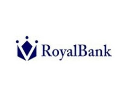 “RoyalBank”da 8,5 milyon manatlıq mənimsəmə olub (RƏSMİ)