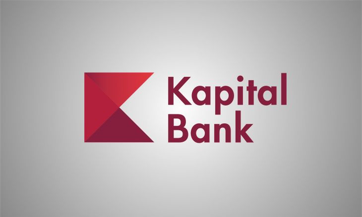 “Atabank” və “Amrahbank” əmanətlərinin kompensasiyaları “Kapital Bank”la ödəniləcək