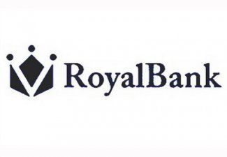 “Royal Bank”ın rəhbərlərinin məhkəməsi başladı