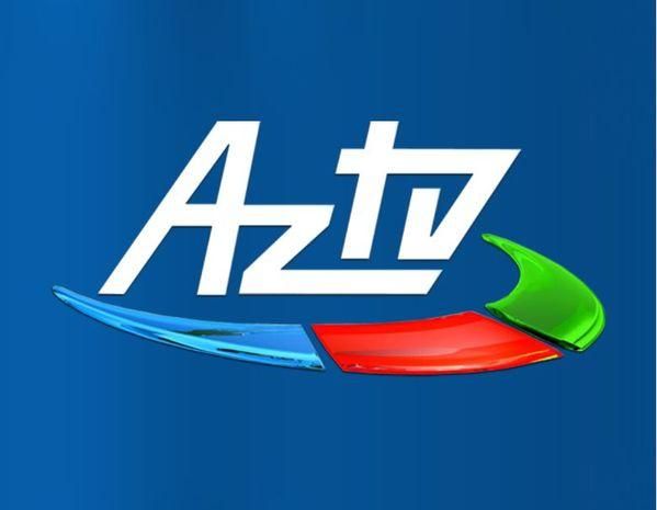 AzTV-nin əməkdaşı koronavirusdan vəfat etdi