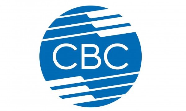 CBC-nin 9 əməkdaşı koronavirusa yoluxub - Eksklüziv