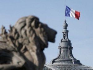 Fransa hökuməti Qarabağı tanımadığını bildirir