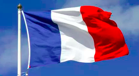 Fransa XİN: “Biz “DQR”-i tanımırıq”