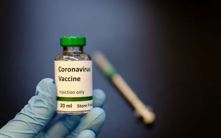 Koronavirus vaksinin yaratdığı immunetitin nə qədər davam etdiyinə aydınlıq gətirilib