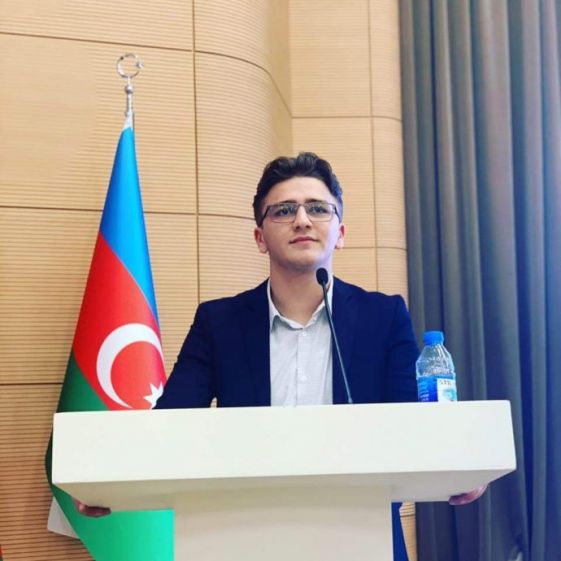 “Azərbaycan 2030: sosial-iqtisadi inkişafa dair Milli Prioritetlər” haqqında