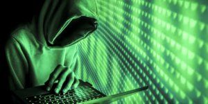 ABŞ-da haker 22 hərbçinin məlumatlarını oğurladı