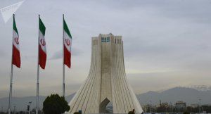 İran ABŞ və Avropanın təklifini rədd etdi