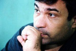 Jurnalist Elmar Hüseynovun qətlindən 16 il keçir