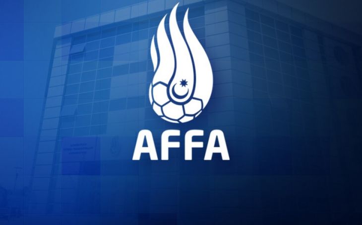 AFFA Premyer Liqa klublarına yenidən ödəniş etdi
