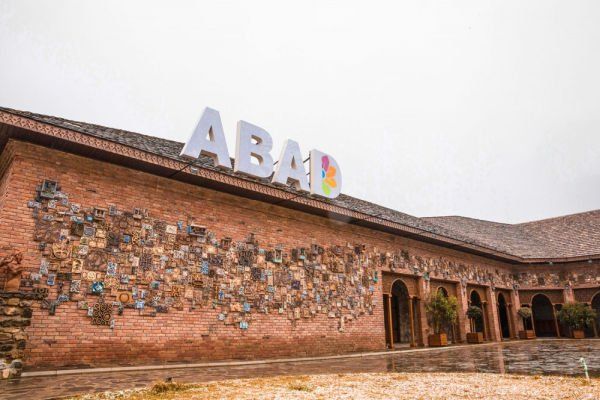 “ABAD” Keramika və Tətbiqi Sənət Mərkəzi Avropa Keramika Marşrutuna daxil edildi