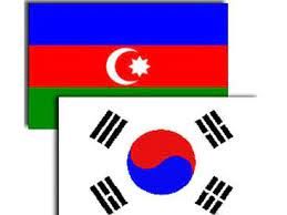 Azərbaycan-Koreya iqtisadi əməkdaşlıq üzrə Birgə Komissiyanın tərkibi dəyişib