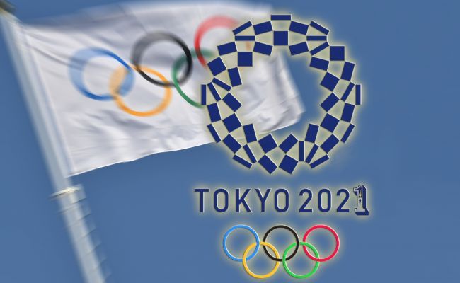 Azərbaycanın 27 idmançısı çıxışını bitirib, 2-si medal qazanıb - Tokio-2020