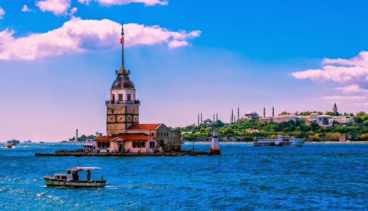 Türkiyə yenidən sərhədlərini turistlər üçün bağlaya bilər
