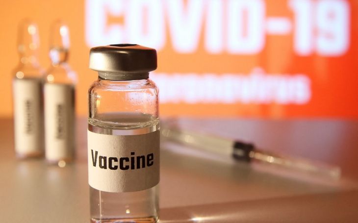 Çin digər ölkələrə 1 milyard doza koronavirus vaksini göndərib