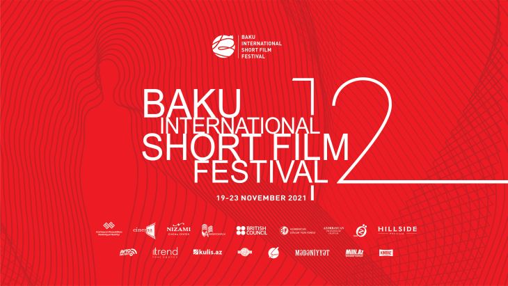 Bakı Beynəlxalq Qısa Filmlər Festivalının açılışı olacaq