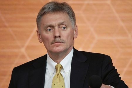 “Putin Ukrayna ilə bağlı danışıqlara hazırdır…” - Peskov açıqladı