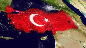 Türkiyə NATO-nun Yunanıstandakı təlimlərində iştirakdan imtina edib