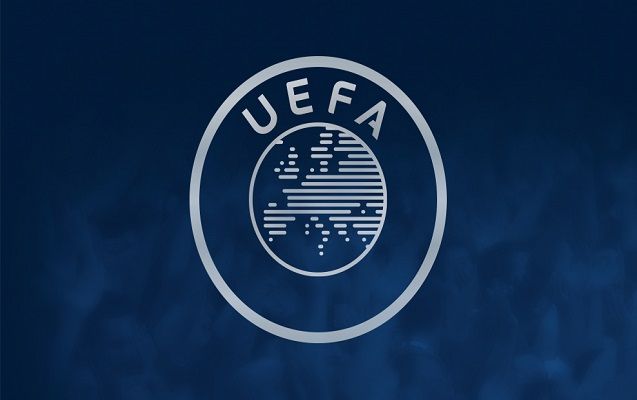 UEFA “Qarabağ”a sükutla bağlı icazə vermədi