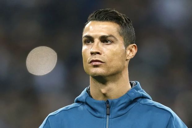 Ronaldo 2026-cı il dünya çempionatında oynamaq istəyir