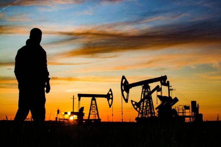 Azərbaycan neftinin qiyməti yenidən 91 dolları ötüb
