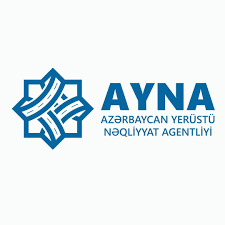 AYNA: Azərbaycan-Rusiya sərhədində 45 avtomobil gözləyir